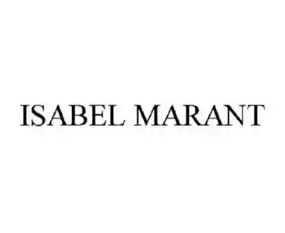 Isabel Marant coupon codes