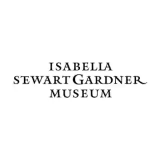 Isabella Stewart Gardner Museum discount codes