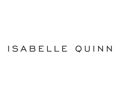 Isabelle Quinn logo
