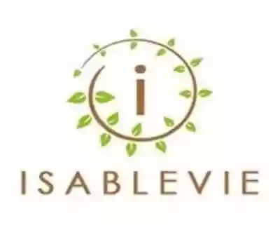 Shop Isablevie promo codes logo