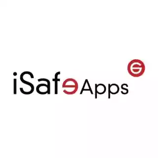 iSafeApps coupon codes