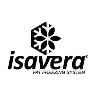 Shop Isavera promo codes logo