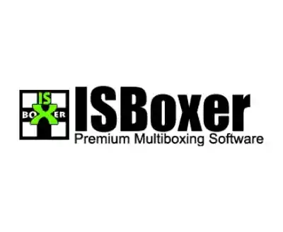 ISBoxer promo codes