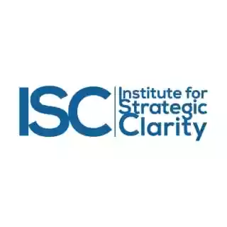 Shop ISC logo
