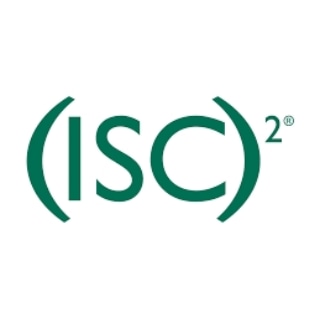 Shop ISC2 logo
