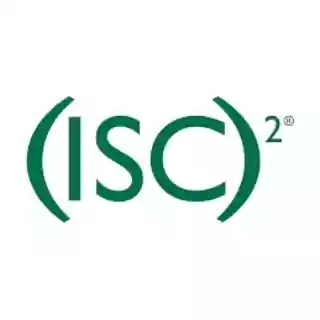 Shop ISC2 coupon codes logo