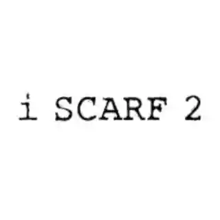 I Scarf 2 coupon codes