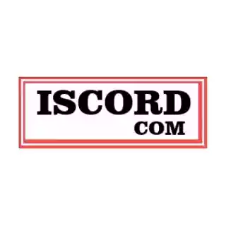 Shop Iscordunesa discount codes logo