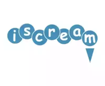 Shop Iscream coupon codes logo