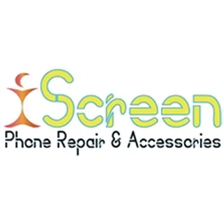 IScreen Repair logo
