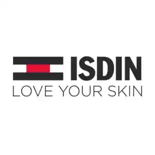 ISDIN promo codes