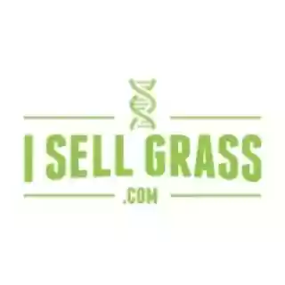 I Sell Grass discount codes