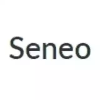 Shop Seneo coupon codes logo