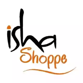 ishashoppe.co.uk logo