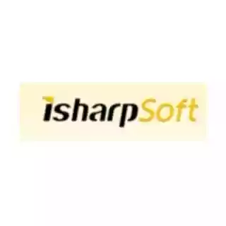 Shop iSharpsoft coupon codes logo
