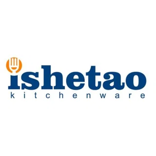 ISHETAO logo