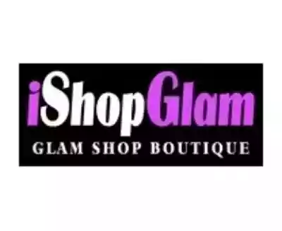 Shop I Shop Glam Boutique coupon codes logo