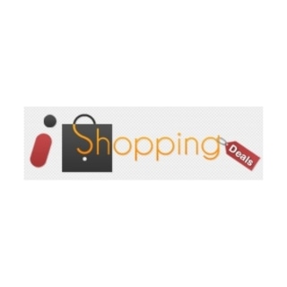 Shop Ishoppingdeals logo