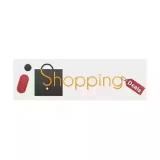 Shop Ishoppingdeals coupon codes logo