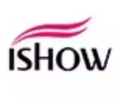 Shop Ishow Hair discount codes logo