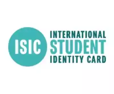 ISIC coupon codes