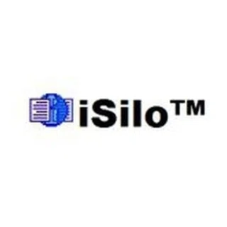 Shop iSilo logo
