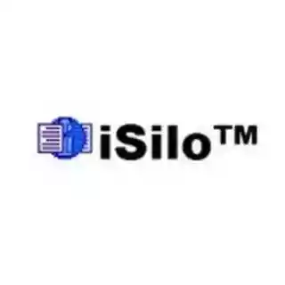 Shop iSilo discount codes logo