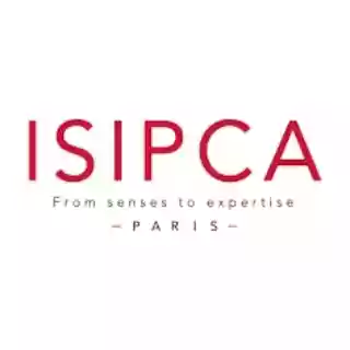 Shop ISIPCA coupon codes logo