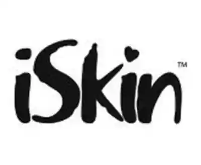 Shop iSkin coupon codes logo