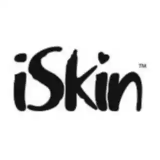 iSkin CA coupon codes