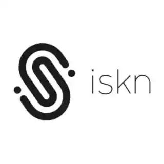 Shop Iskn coupon codes logo