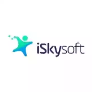 iSkysoft US logo