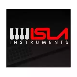 Isla Instruments discount codes