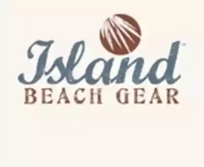 Island Beach Gear coupon codes