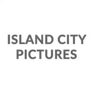 Shop ISLAND CITY PICTURES coupon codes logo