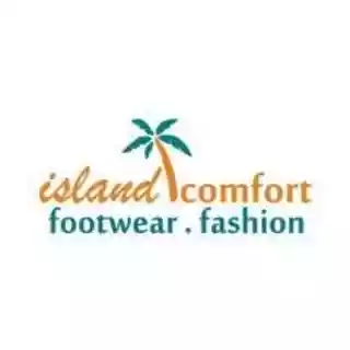  Island Comfort Footwear coupon codes