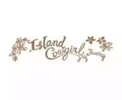 Island Cowgirl coupon codes
