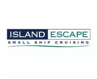 Island Escape coupon codes