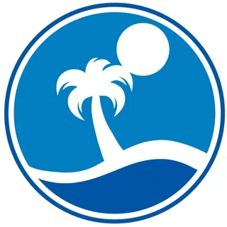 Shop Island Getaway Rentals logo