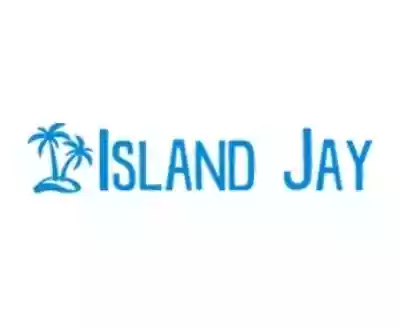 Shop Island Jay coupon codes logo