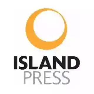 Shop Island Press logo