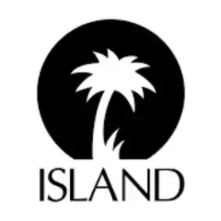 Island Records discount codes