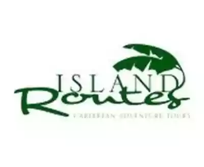 Island Routes discount codes
