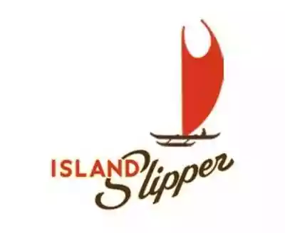 Shop Island Slipper coupon codes logo