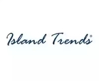 Island Trends promo codes