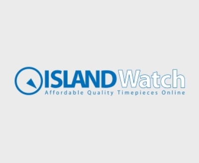 Shop Long Island Watch logo
