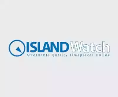 Long Island Watch logo