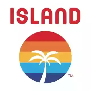 island.co logo