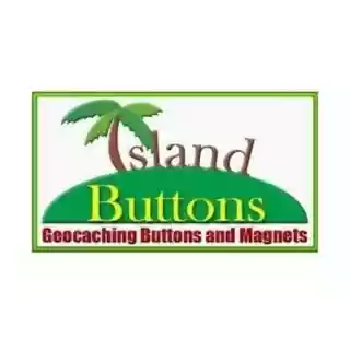 Shop Island Buttons discount codes logo