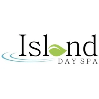 Island Day Spa logo